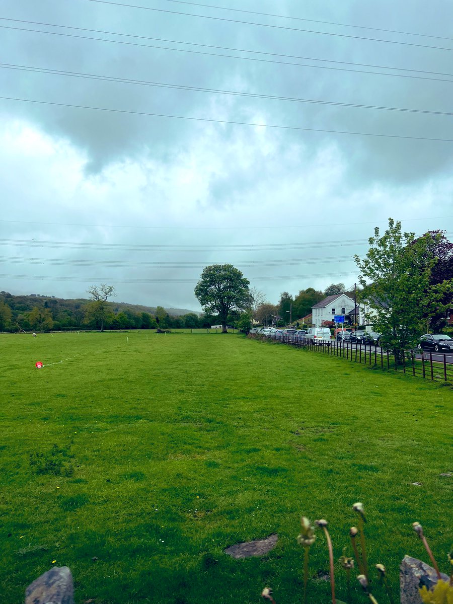 doc_hnaqvi's tweet photo. Celebrating the #coronation in #bannaubrycheiniog
With some โ๏ธ๐ง๐ง๏ธ
#SGWDGWLADYS
@BreconBeaconsNP
@SophiaThan
#WaterfallCountry https://t.co/e8hTtoXAY8