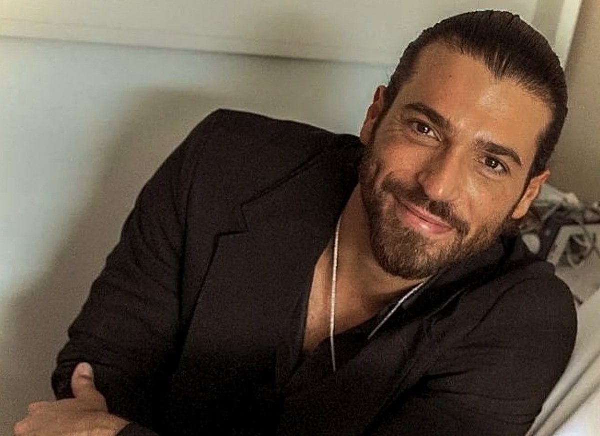 tolkarpm's tweet photo. @regianenmariano Millon de Gracias 🫠❤️🙏

#CanYaman 
#CanYamanForChildren https://t.co/kq8gX827zI