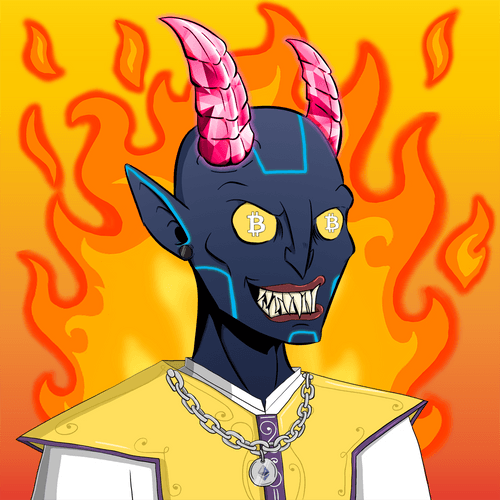SFTD Sale Tracker (@sftdsales) on Twitter photo Inferno #15 Sold for 0.3 ETH ($580.75).
opensea.io/assets/ethereu…
#SFTD
<a href="/SFTD_ART/">Sympathy For The Devils - SFTD</a> Inferno #15 Sold for 0.3 ETH ($580.75).
opensea.io/assets/ethereu…
#SFTD
<a href="/SFTD_ART/">Sympathy For The Devils - SFTD</a>