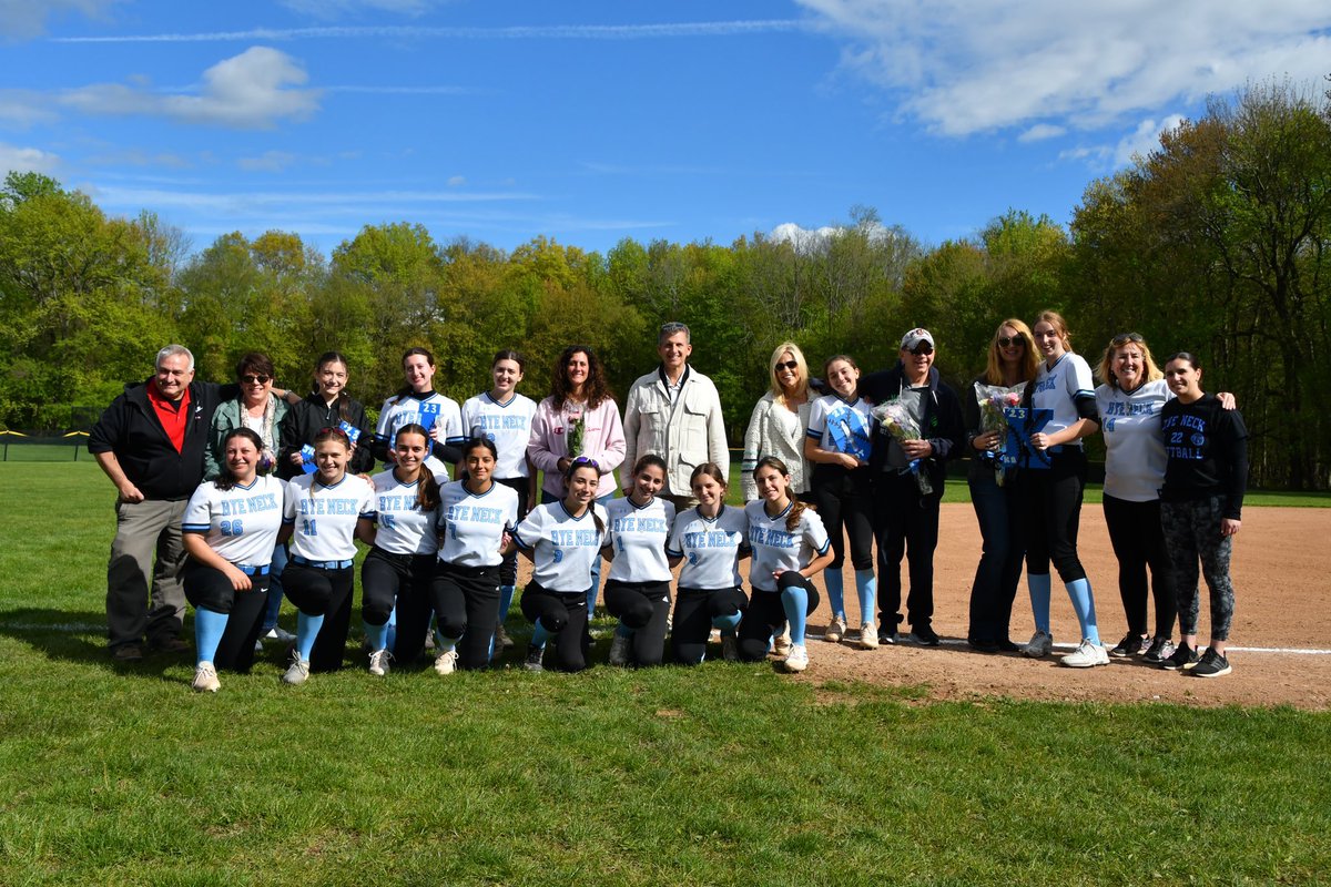 RyeNeck_Sball tweet picture