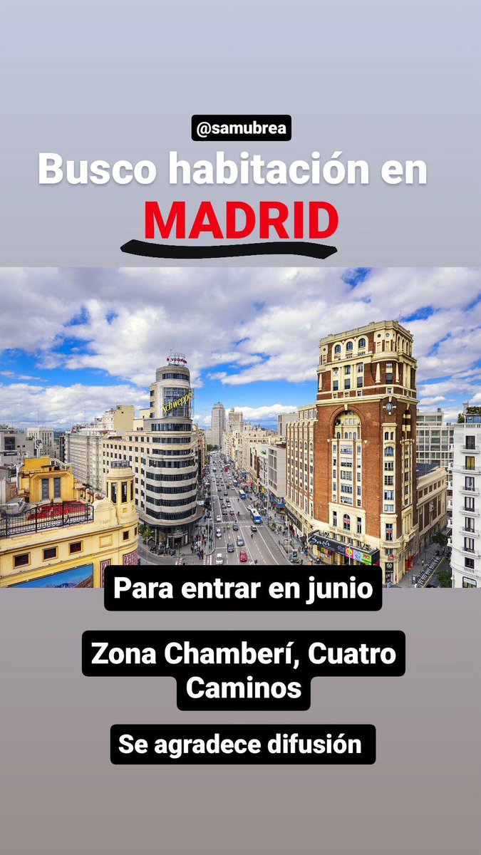 samubrea's tweet photo. Retuiteen xfi, que tiene que llegar esto a la meseta https://t.co/GgRVmVQ4sE