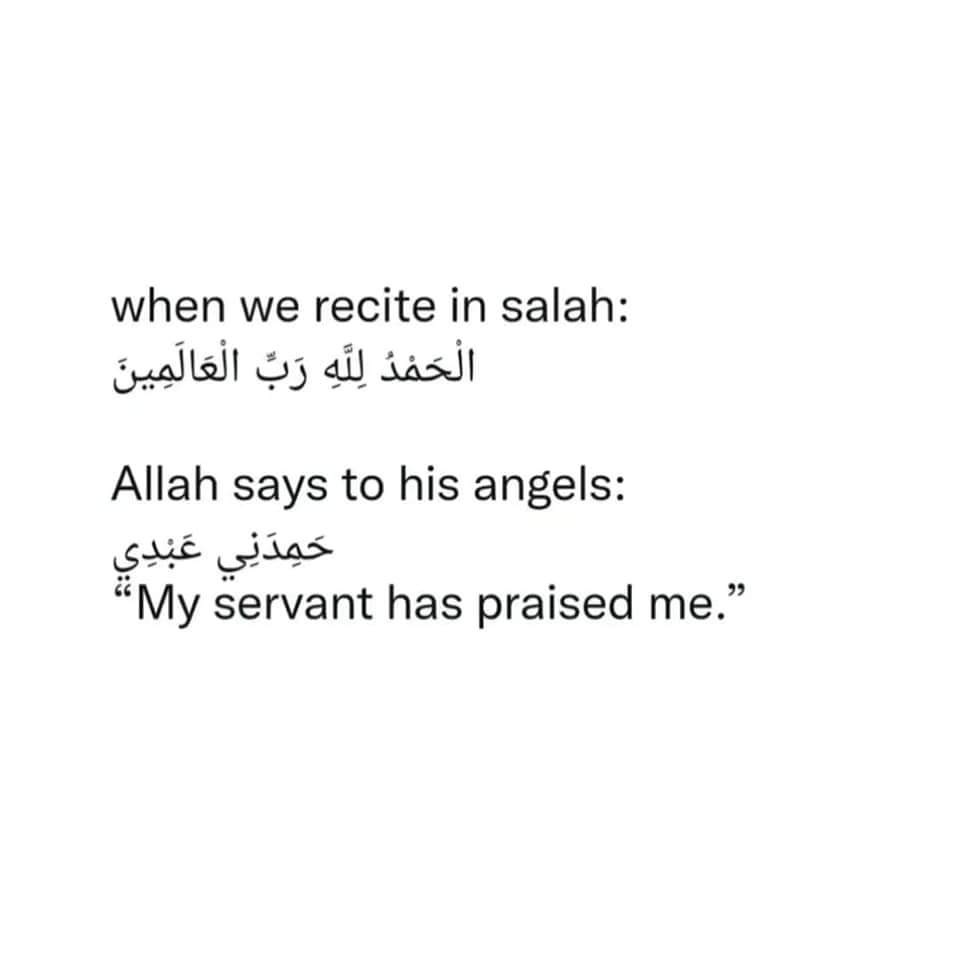 Cool_Ustaz's tweet photo. 1/2 https://t.co/tOt44tw9fr