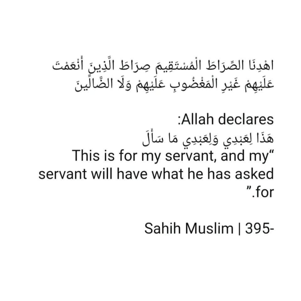 Cool_Ustaz's tweet photo. 2/3 https://t.co/F7Qipoh4hA