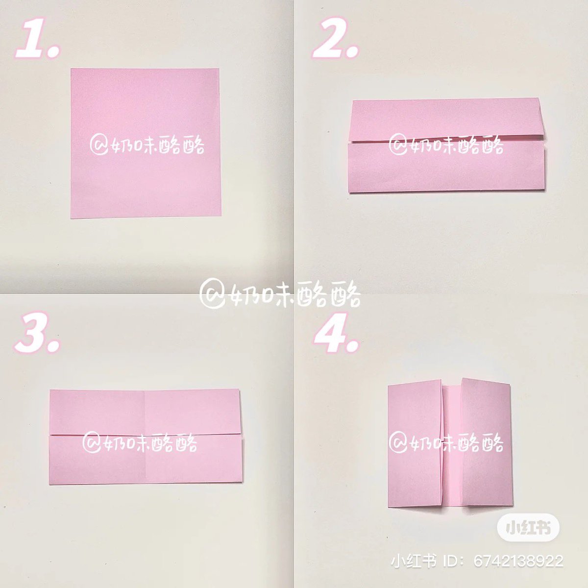 sasis˙˚ ᕱ⑅ᕱ ɞ˚˙ tweet media