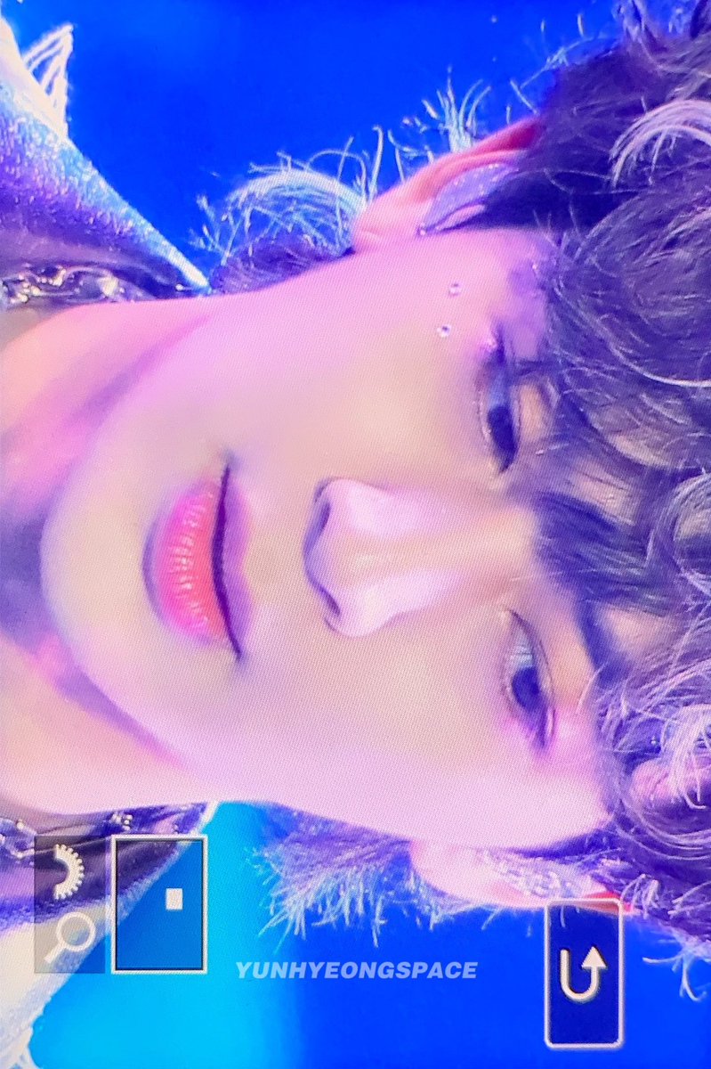 YUNHYEONGSPACE's tweet photo. 230505 용안 대박 😭😭😭 #아이콘 #iKON #송윤형 #윤형 #ユニョン #YUNHYEONG @sssong6823 https://t.co/GVWzk3Zjyu