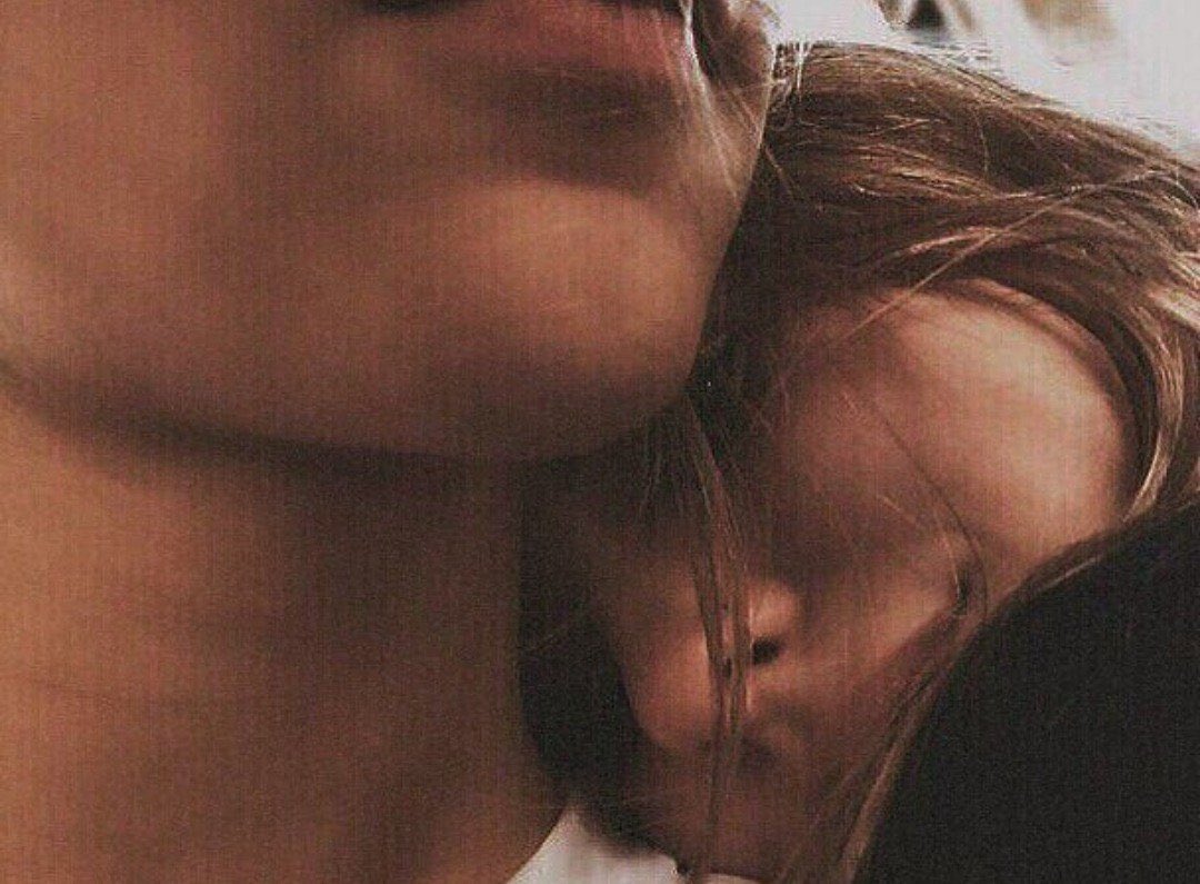 Goals ❁ (@justcutecouple) on Twitter photo 