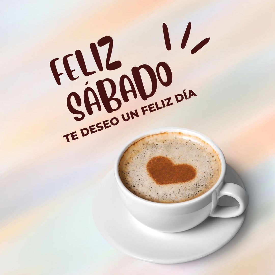 Buenos días 🌞