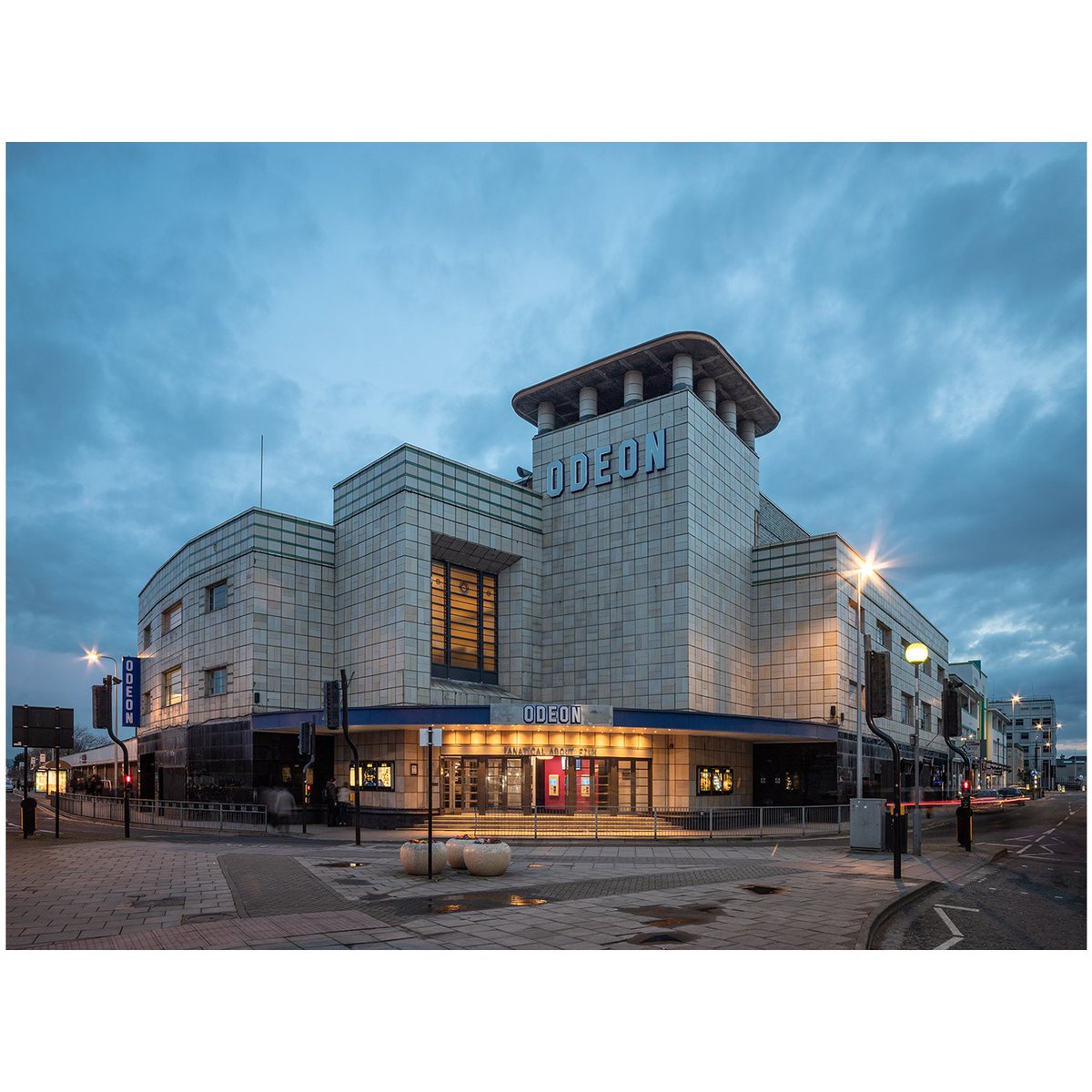 Philip Butler tweet media