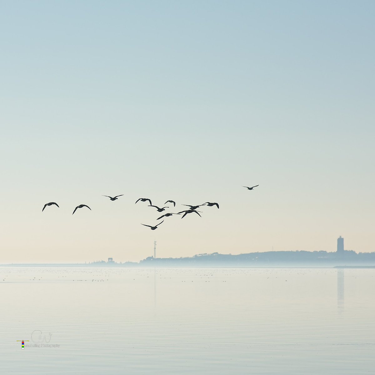 Vaarwel <a href="/SytseSchoustra/">Sytse Schoustra</a>, tot ooit….