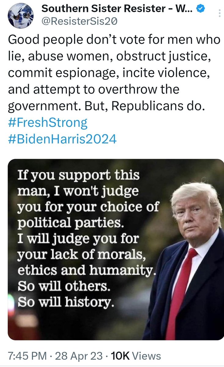 UnitedWeStand tweet media