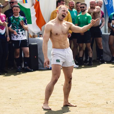 #NewProfilePic courtesy of <a href="/unioncuprugby/">IGR Union Cup</a> #AlanWhittington