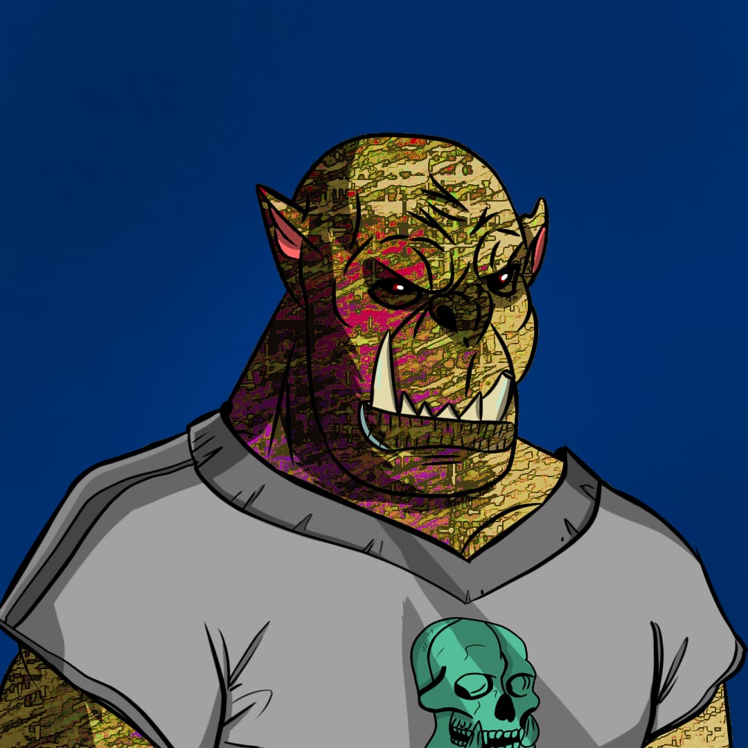 Rotstuf_Orc's tweet photo. we launched discord now with early access now!!

Follow
Like+RT 
Tag 3 Friends

join and start alliance now! https://t.co/4o1DxZ64r2

#Sui #Suinami #SuiNFTs #SuiEcosystem #WLGiveaways https://t.co/gD2l7FOCLe