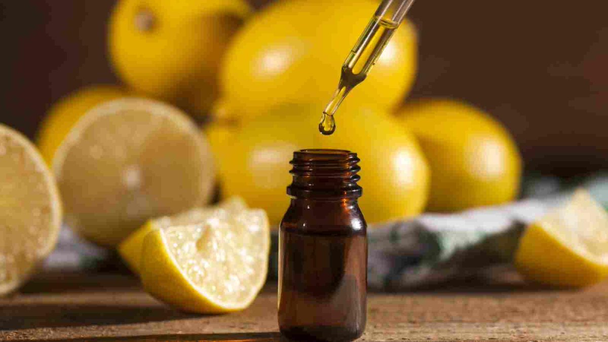 herboridouane's tweet photo. زيت الليمون العطري

يعمل الليمون كمضاد للعدوى، كما أن له خصائص قابضة و خصائص مضادة للفطريات و خصائص مطهرة. كما يضيف زيت الليمون النكهة الرائعة للمياه أو الأطعمة التي تتناولها، و كل هذا يساعدك على التخلص من البكتيريا.

https://t.co/anwEL2jAmk https://t.co/uZinwB809r