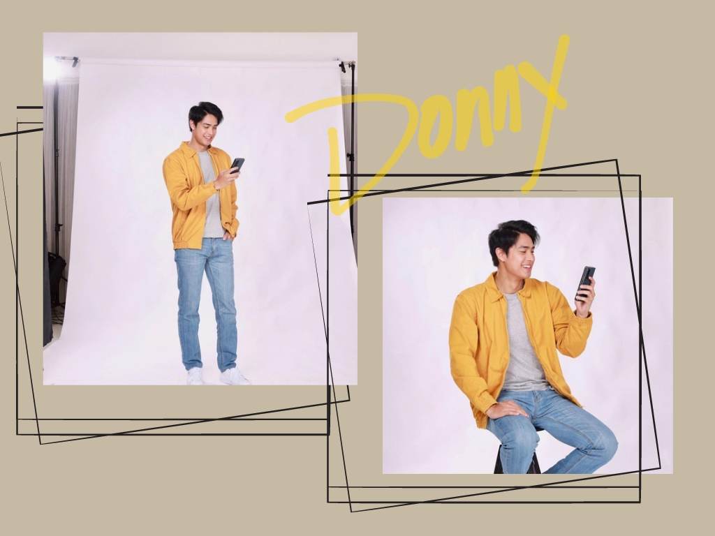 ph_donbelle's tweet photo. From basketball, to acting, to being @SunLifePH 's ambassador? Just WOW. Donny shares this amazing game on tiktok that will help you prepare for life' s surprising events in his instagram. Check out #DonnyPangilinan on ig!
#aNewDonIsRising #sunlifepartnerforlife https://t.co/WrkxrRXD48