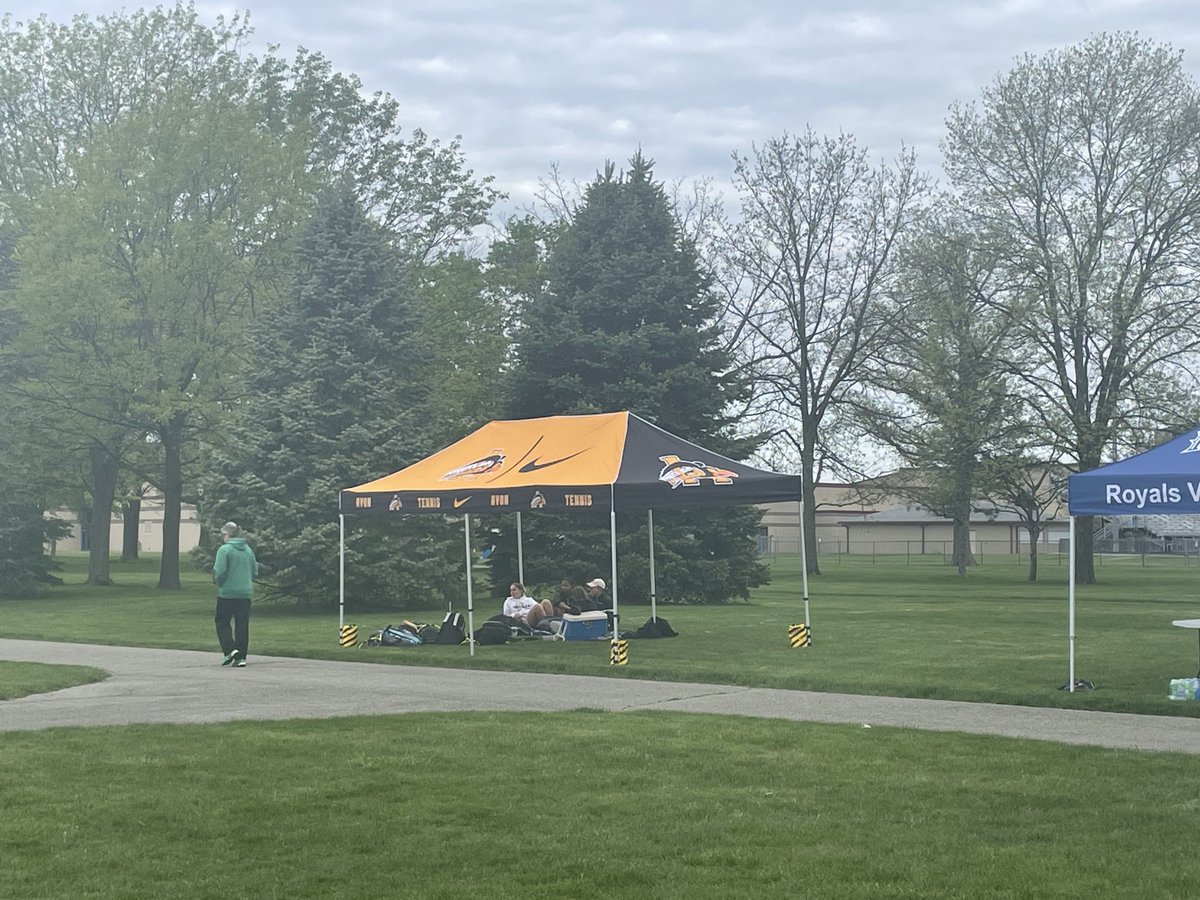 Avon High School Athletic Director (@orioles_ad) on Twitter photo Big Day for <a href="/ahstennis_girls/">Orioles girls tennis</a> in the HCC finals. A lot of talent on the courts today at HSE. <a href="/HoosierCConf/">Hoosier Crossroads Conference</a> Big Day for <a href="/ahstennis_girls/">Orioles girls tennis</a> in the HCC finals. A lot of talent on the courts today at HSE. <a href="/HoosierCConf/">Hoosier Crossroads Conference</a>