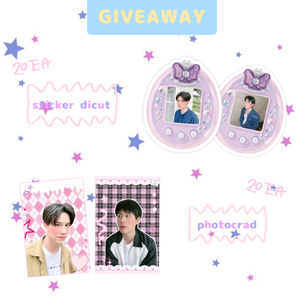 ˚⋆꒰ఎ mommeownnpw ໒꒱⋆˚ tweet media