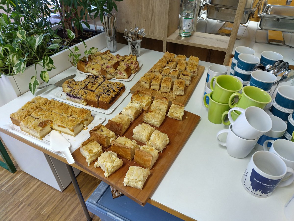 #NOSSUED tweet media