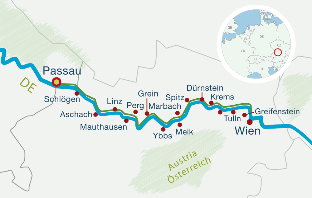 w3ride's tweet photo. With summer just around the corner, it's time to dust off your bike and hit the open road! 🚵

And what better way to plan your next #cycling adventure than with #W3Routes - a new format where we talk about different bike routes around the world! 🌍

Check out the first route 👇 https://t.co/WAIksTbZzh