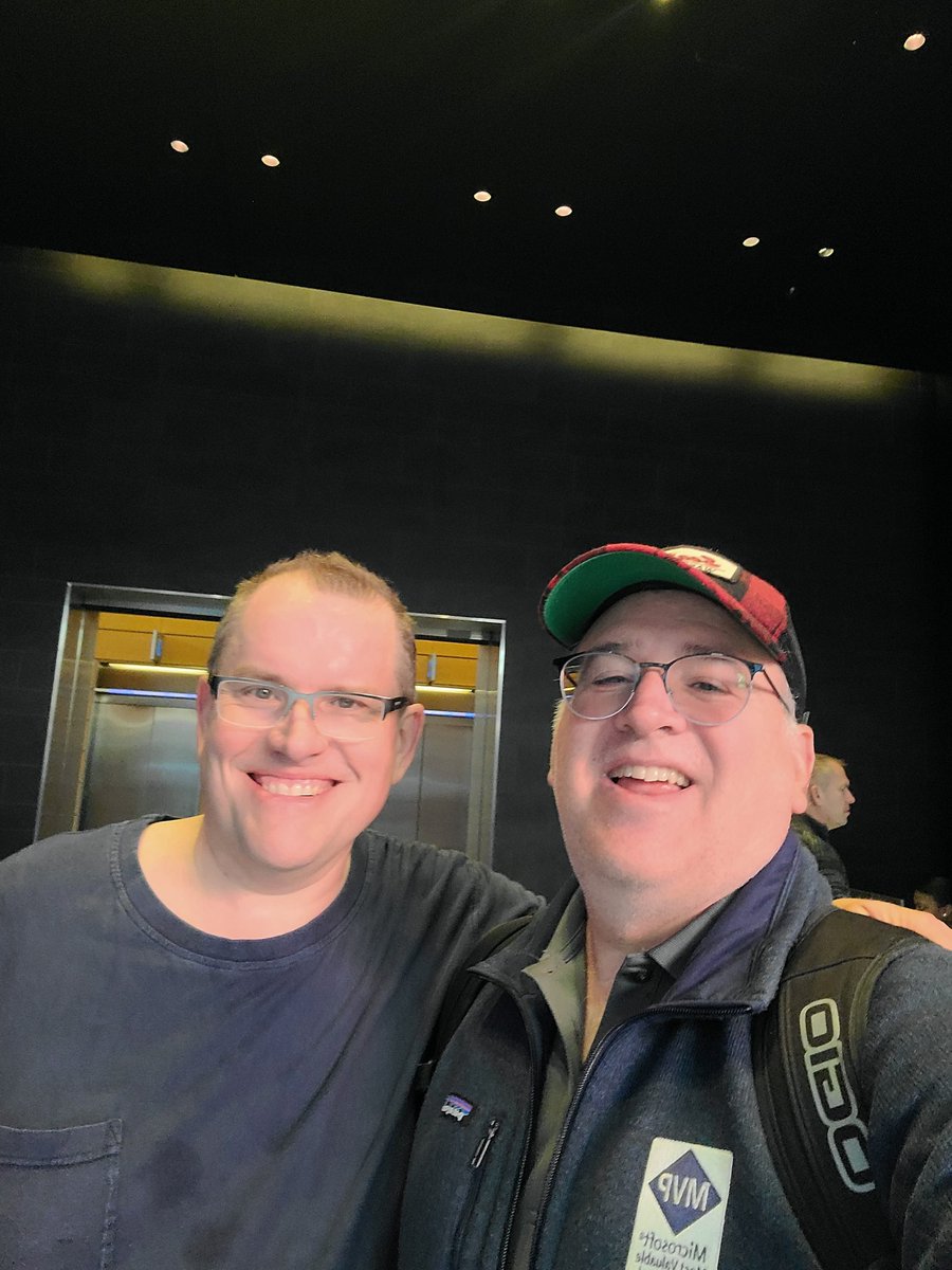 Crafty DBA tweet media