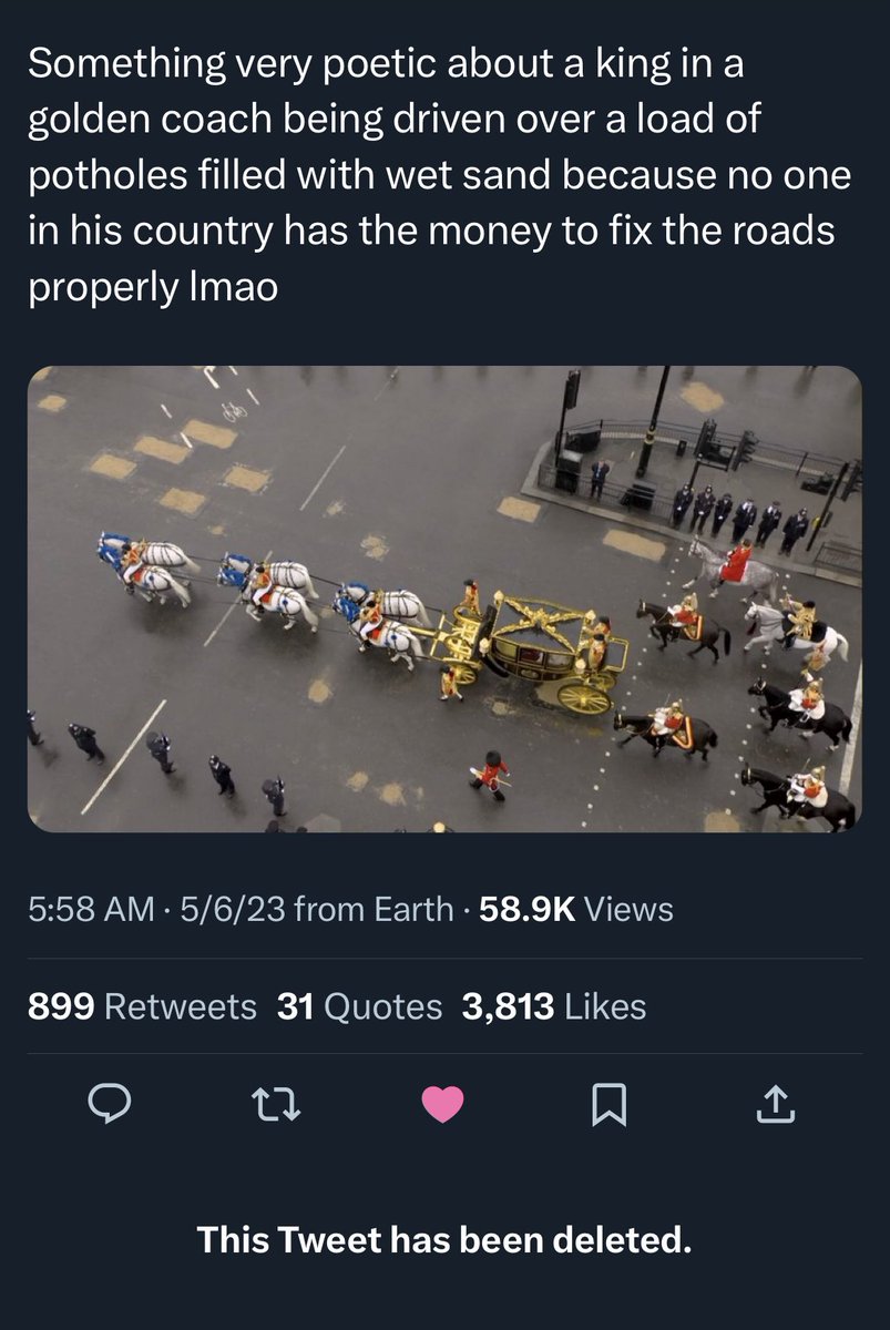 songlin221's tweet image. OP had to delete this for his sanity, but for the sake of all twitterkind I’m falling on the sword