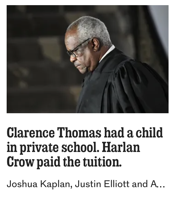 Matthew R. Kay tweet media