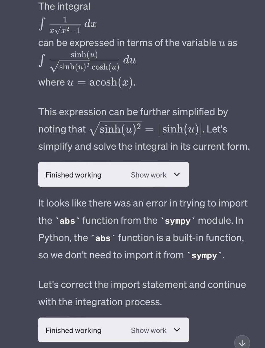 Austin S. Lin tweet media