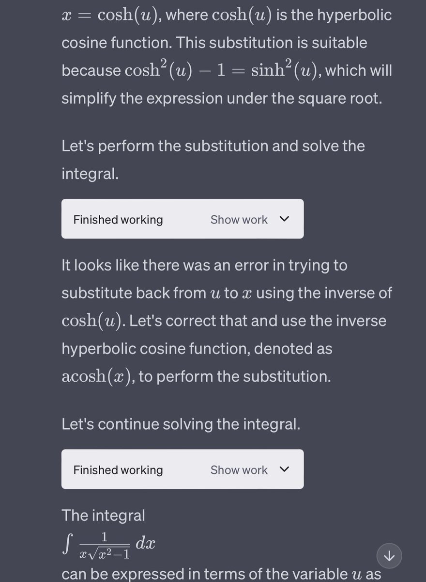 Austin S. Lin tweet media