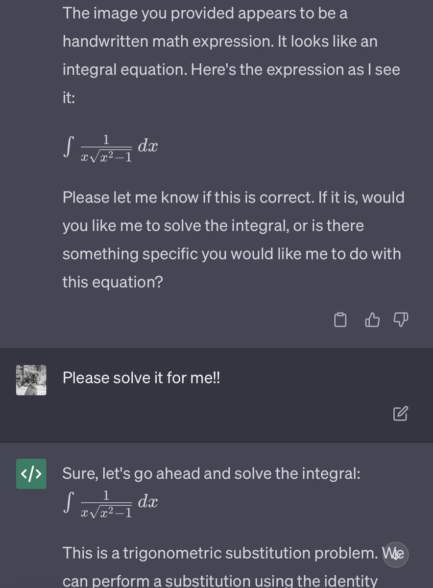 Austin S. Lin tweet media