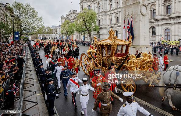 Getty Images News tweet media