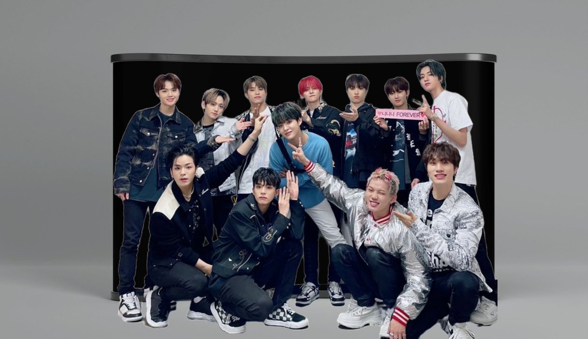 <a href="/FestofReverse/">Reverse.</a> thank you for tonight all, kalian keren. tuters selamanya 🤍 (+ <a href="/Junlkyu/">☆</a> <a href="/mashikho/">MASHIHO</a> <a href="/kajuaha/">｡ﾟ๑´(-_-#) ༉</a>)