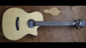 #Firefly GA01-E #Acoustic/#Electric #Guitar #Review 
> justthetone.com/firefly-ga01-e…
 
#Acousticelectric #GA01E