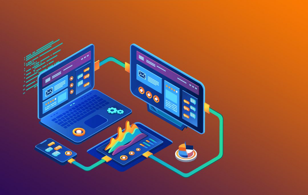 #BilgiTeknolojileri #BTAltyapısı #Şirketler #UzunVadeliHedefler #SuTesisatı #ÇokluBulut #SiberDayanıklılık #İşgücüDönüşümü

Bilişim Teknoloji: Teknoloji Altyapısı İle Su Tesisatı’nın Benzerliği… fatmaagac.blogspot.com/2023/05/teknol…