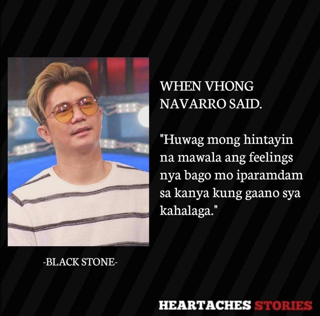 iloveOPMlines's tweet photo. https://t.co/ViCOP5zUyQ