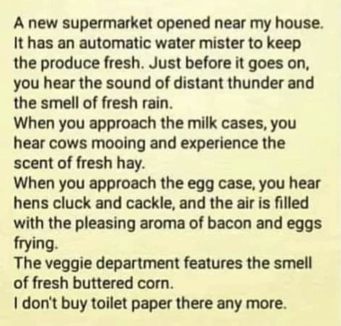 nomadic cellist (@nomadicello) on Twitter photo 