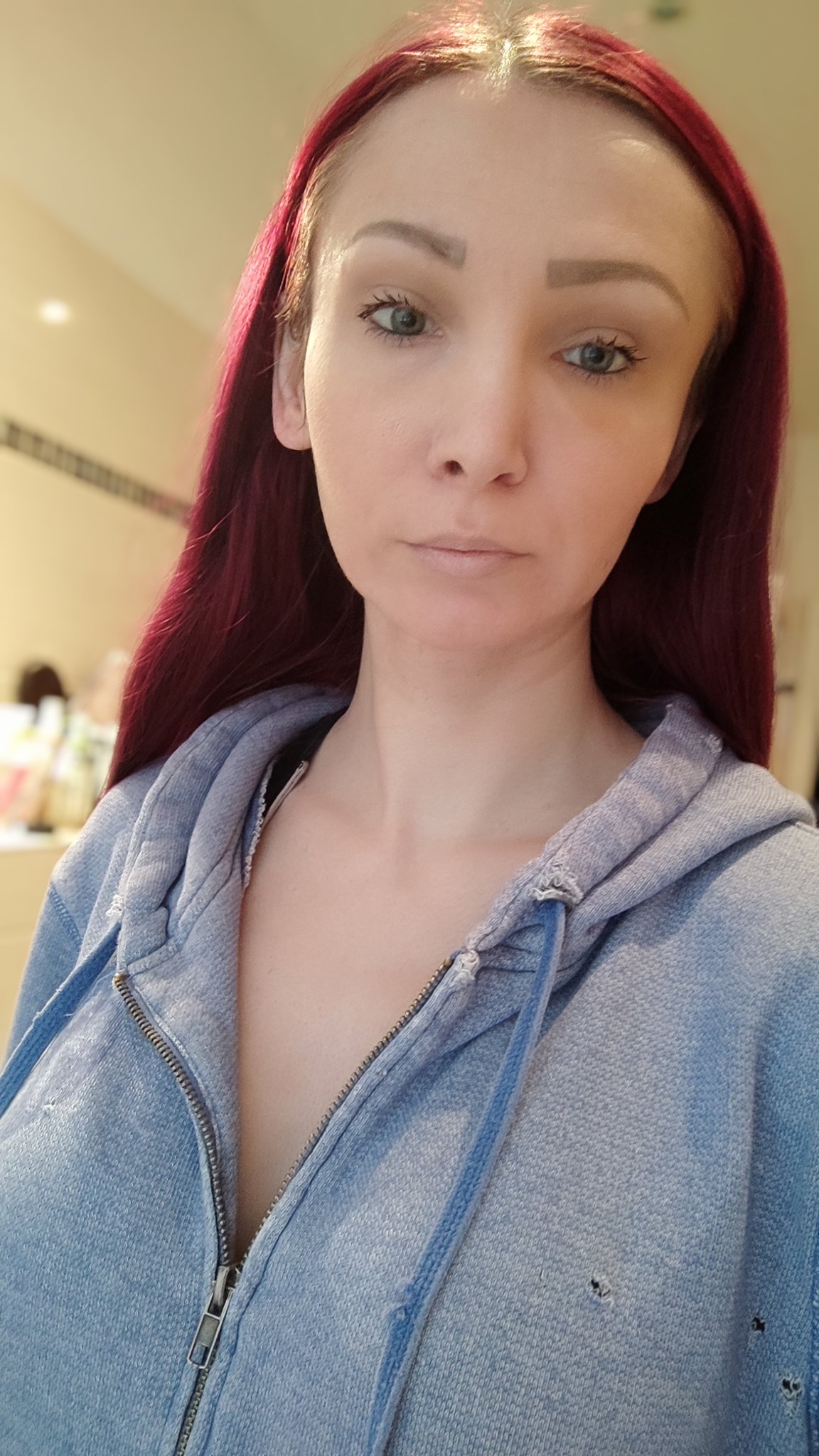tw-pornstars-3-pic-susan-wayland-twitter-version-1-2-or-3-after