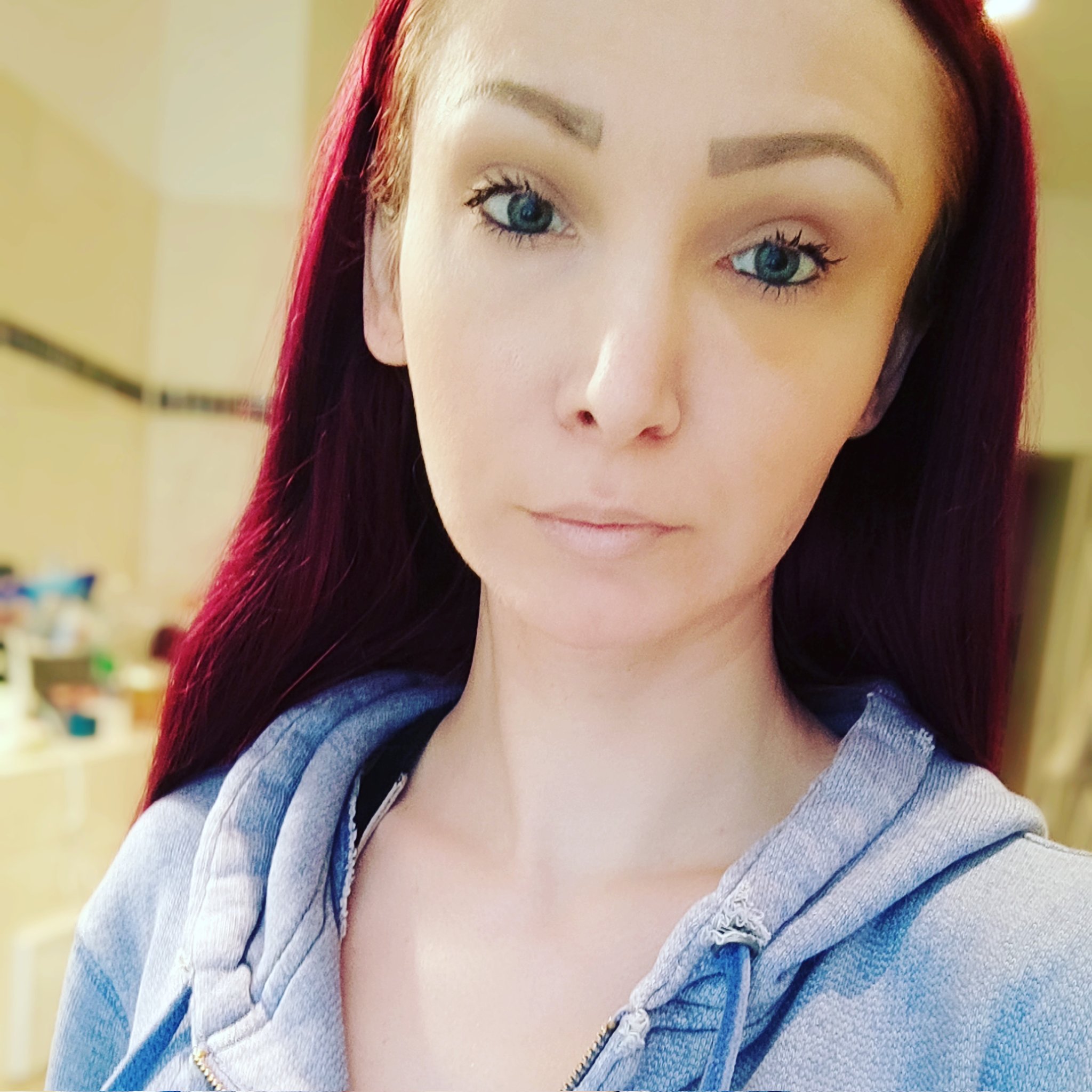 tw-pornstars-1-pic-susan-wayland-twitter-version-1-2-or-3-after