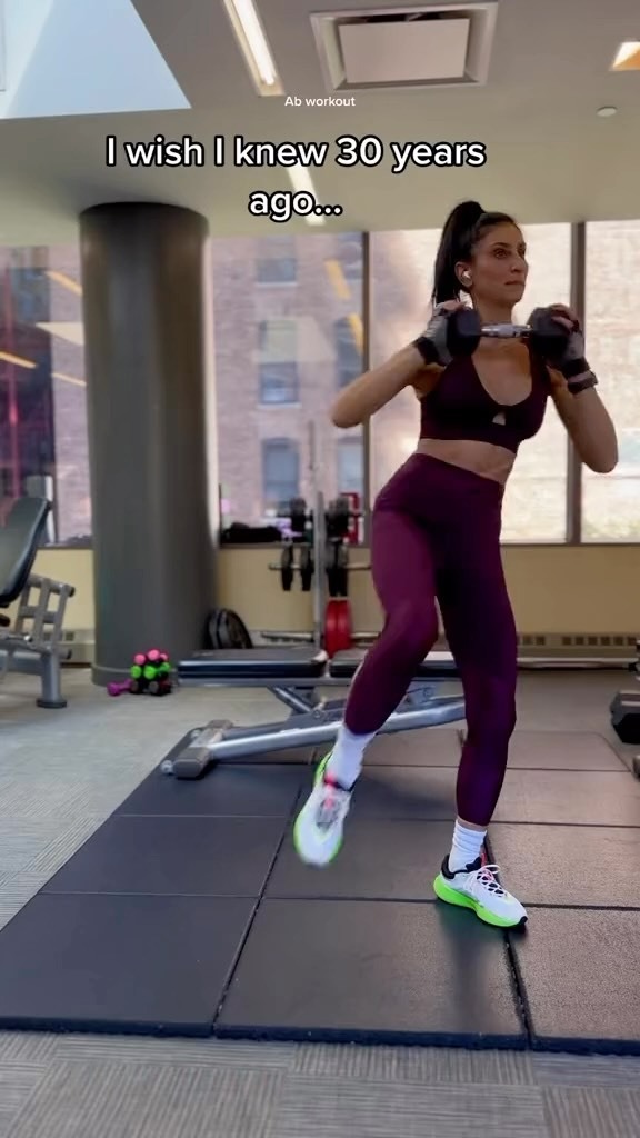 Pancakespushups's tweet photo. Better late than never! 

Join #SloaneSquad for daily workout videos. 

https://t.co/vZSVRYMwkr #PancakesandPushups 

#Fitreel #fitreels #fitnessreel #homeworkoutroutine #fitnessreels #homeworkoutplan #fitover40 #fitover40women #fitover50 #fitover40mom … https://t.co/hF0AkVZKW8 https://t.co/Kw3Grjw8rc
