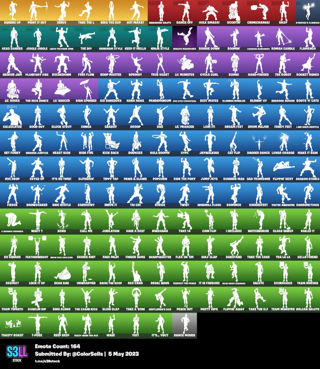 Color Shop tweet media