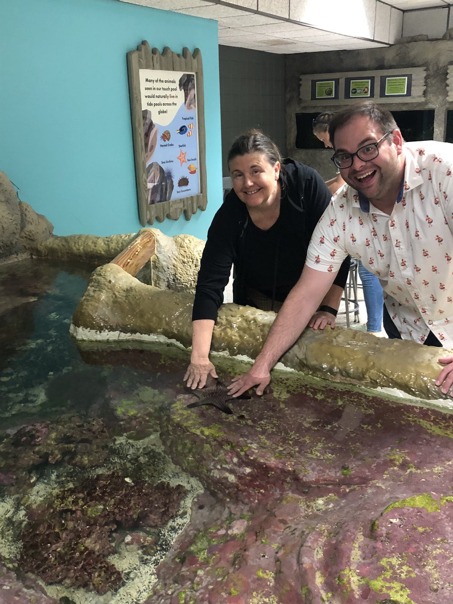 Lottie Peppers tweet media