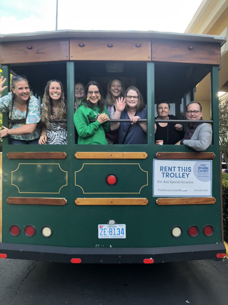 Lottie Peppers tweet media