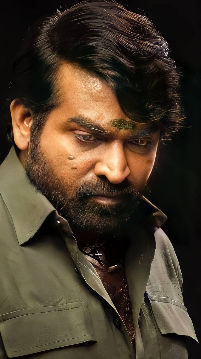 Ali87394980's tweet photo. @iamsrk  two words for @VijaySethuOffl 
#Jawan #Pathaan #jaw https://t.co/8K2xGO4Qsc