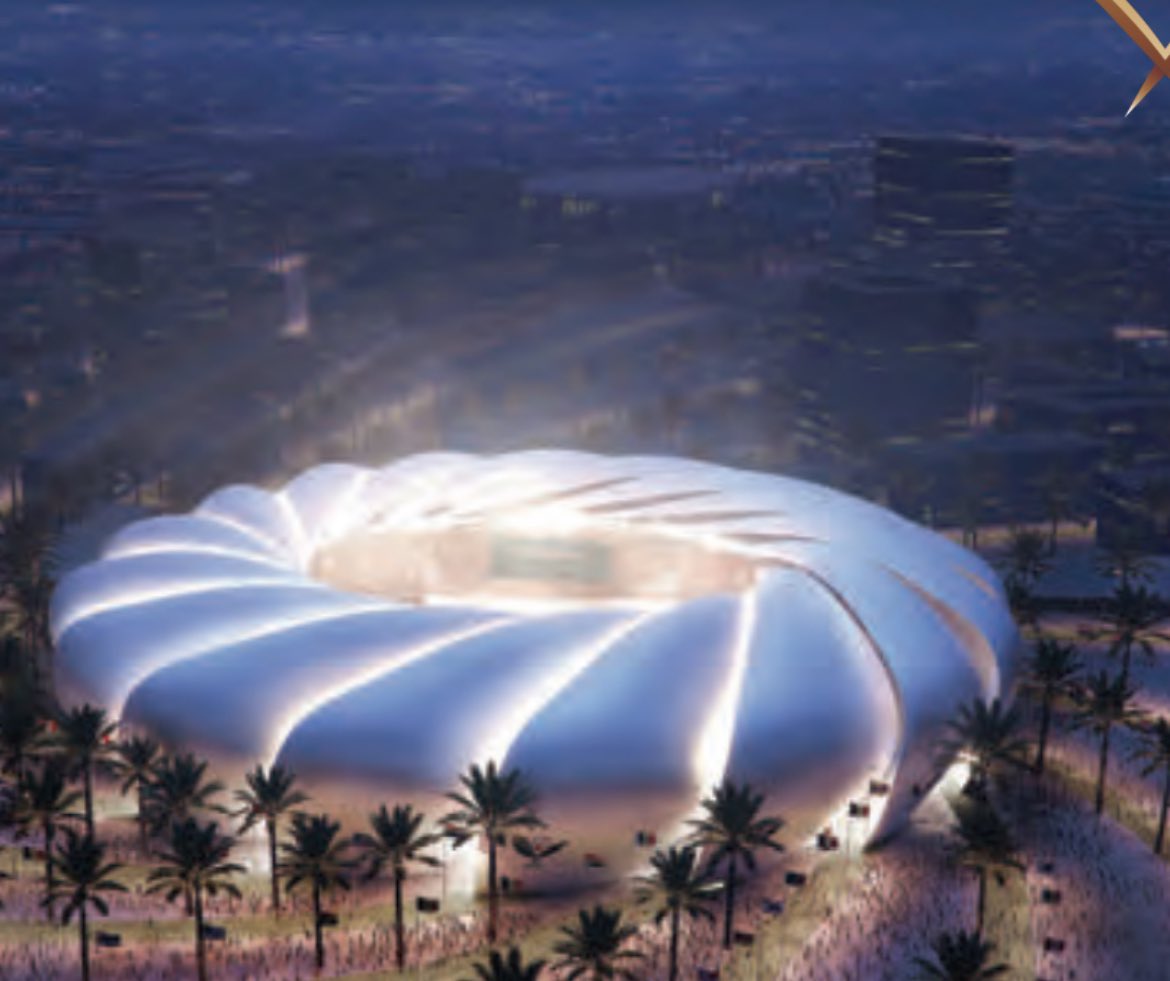 Dmm_city's tweet photo. بدء العمل في مرحلة فحص وأختبار التربة في موقع مشروع ملعب #الدمام تحت إشراف وزارة الرياضة و صندوق الأستثمارات العامة ضمن الأستعدادات لأستضافة بطولة كأس آسيا 2027م .

#مشاريع_الدمام https://t.co/a69tdOr7ax