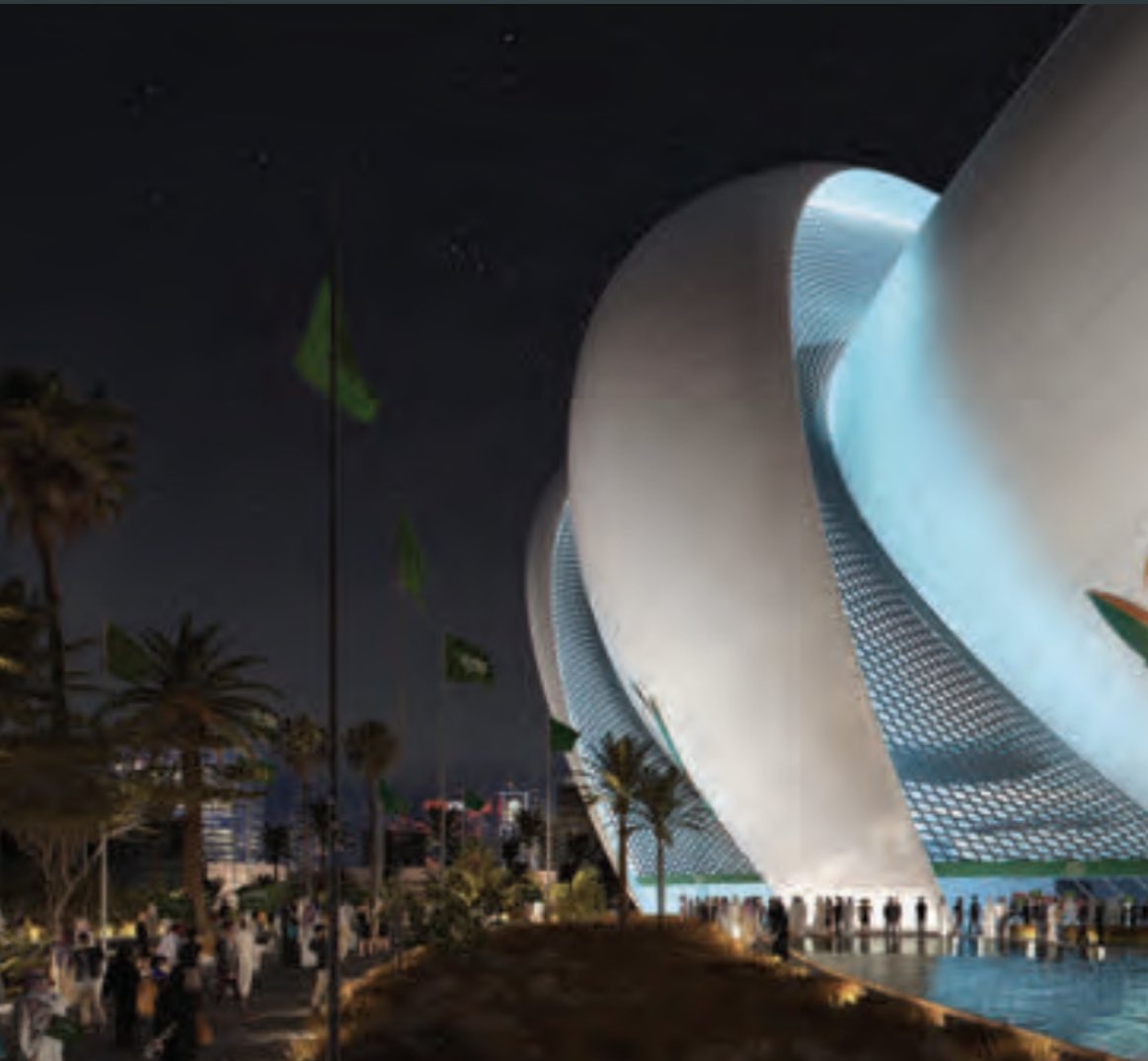 Dmm_city's tweet photo. بدء العمل في مرحلة فحص وأختبار التربة في موقع مشروع ملعب #الدمام تحت إشراف وزارة الرياضة و صندوق الأستثمارات العامة ضمن الأستعدادات لأستضافة بطولة كأس آسيا 2027م .

#مشاريع_الدمام https://t.co/a69tdOr7ax