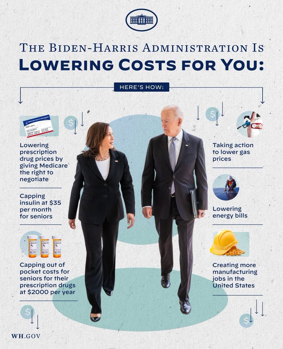 LindaKWS1's tweet photo. @TheRichFromCali @davidstevens111 VP Harris is 10X better than Trump's butt kissing VP Pence..
https://t.co/I2Z8N2IKNG https://t.co/h6aqmYijNl