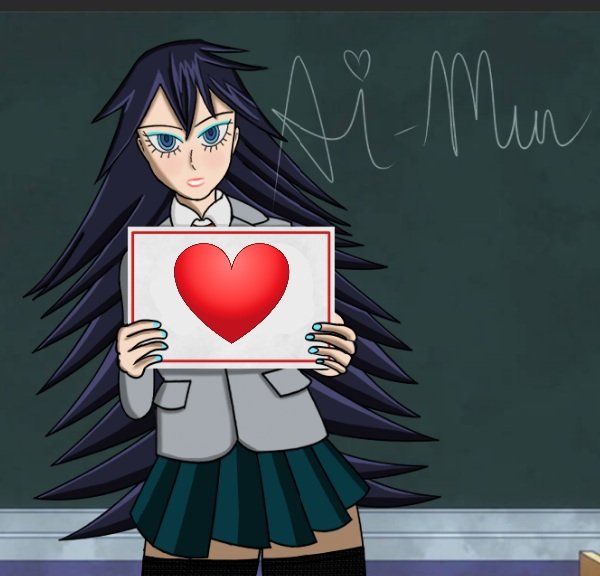 MidnightsMusume's tweet photo. https://t.co/TWqxYcT3sC