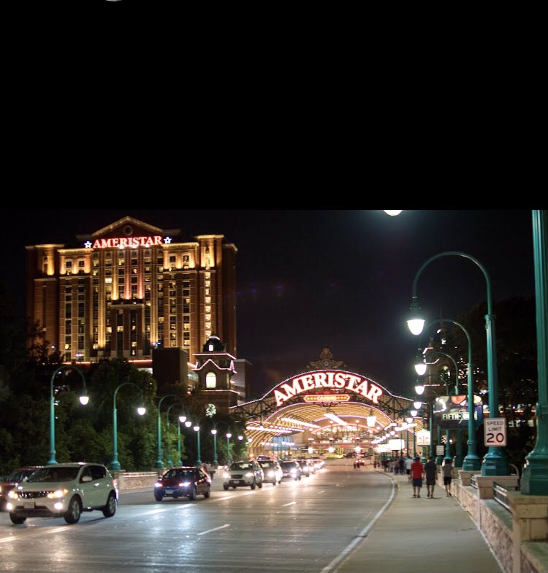 DeucesElite's tweet photo. Flight A stats in the $250K GTD Main Event @AmeristarSC. https://t.co/BQWp3v4FlS
