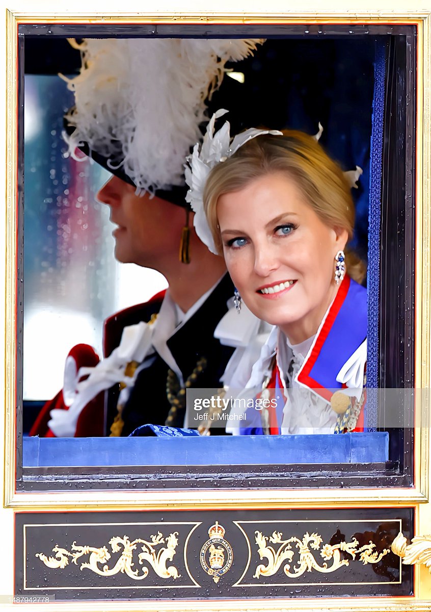 servingsophie's tweet photo. Oh my goodness - this should be in the  National Gallery 🥰 https://t.co/u8gv1oXDbY
