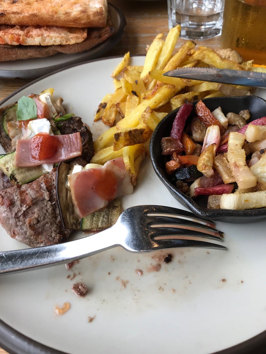PacoLinux's tweet image. I&apos;m at El Mussol in Barcelona swarmapp.com/c/6EB4Fds4qnx