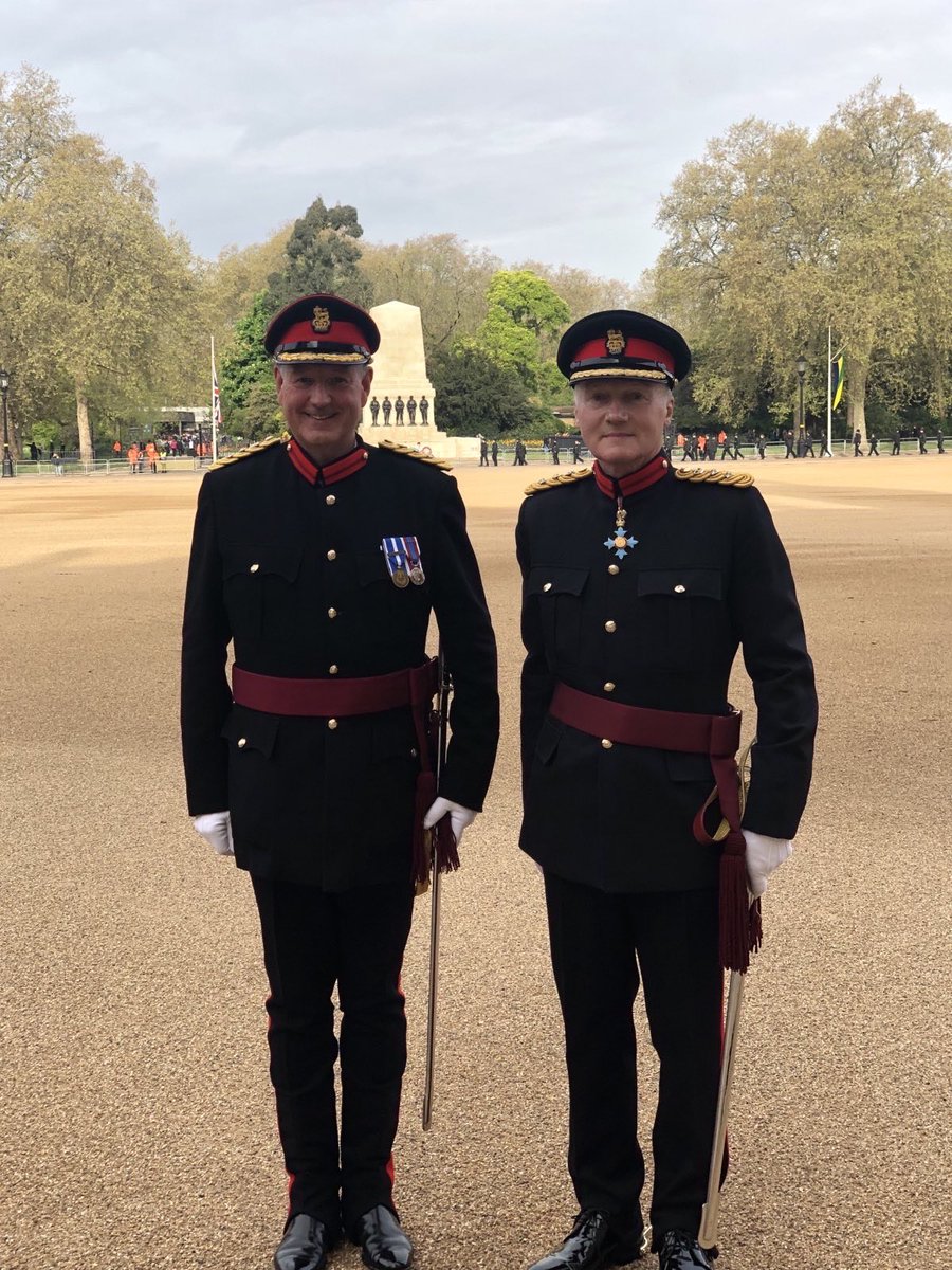 Jon Prichard (@jonjprichard) on Twitter photo 