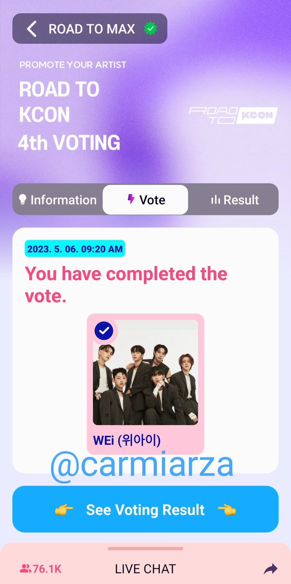 Carmiña 💙🐺💚 tweet media